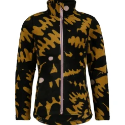 Kinder Roxy - Girl's Windyspirit - Fleecejacke