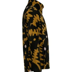 Kinder Roxy - Girl's Windyspirit - Fleecejacke
