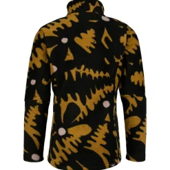 Kinder Roxy - Girl's Windyspirit - Fleecejacke