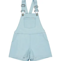 Roxy - Kid's Afternoon Spirit - Freizeithose Light Blue Sale