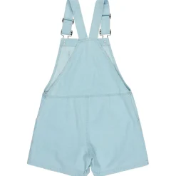 Roxy - Kid's Afternoon Spirit - Freizeithose Light Blue Sale