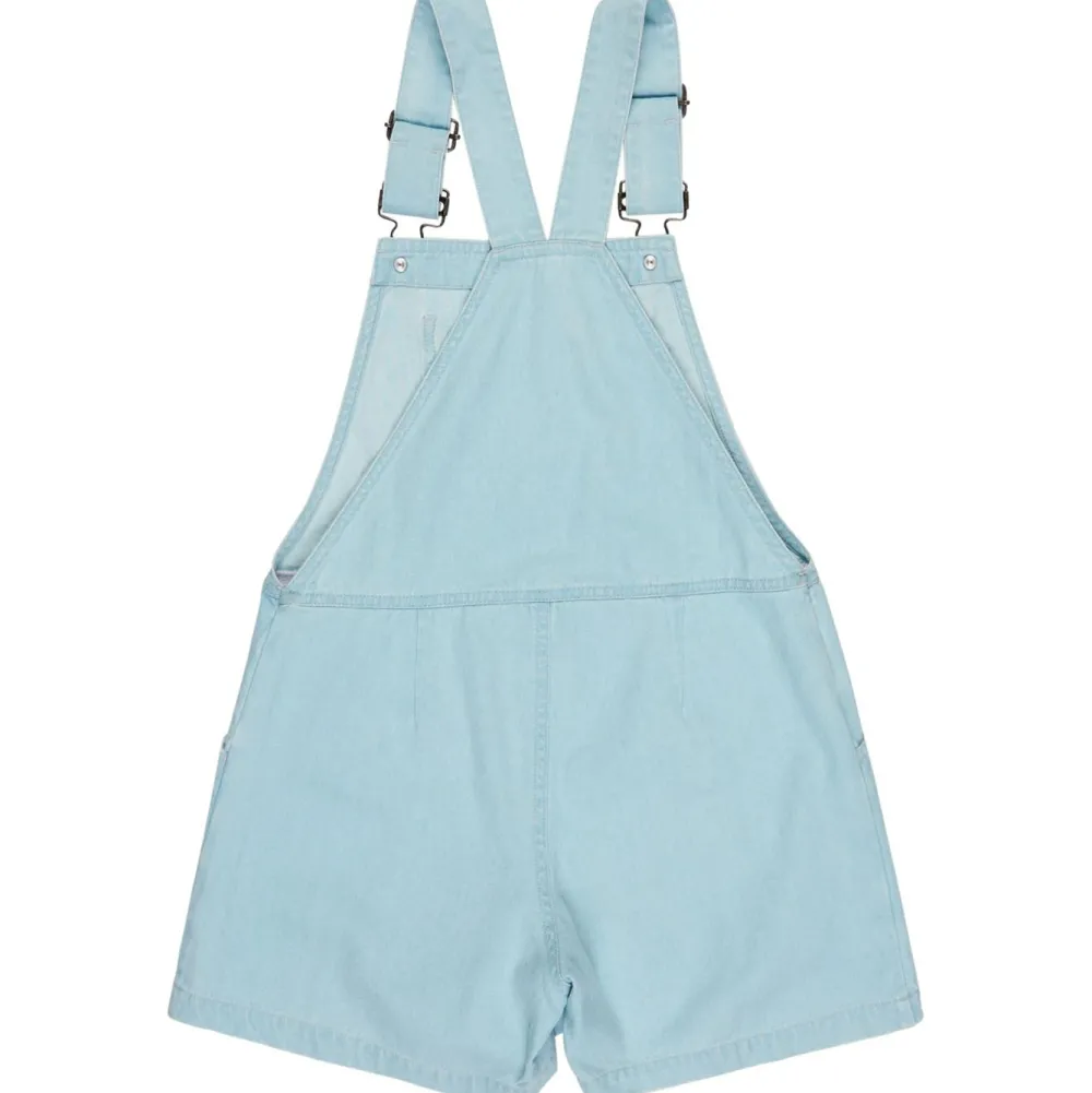 Roxy - Kid's Afternoon Spirit - Freizeithose Light Blue Sale