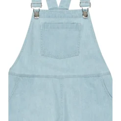 Roxy - Kid's Afternoon Spirit - Freizeithose Light Blue Sale