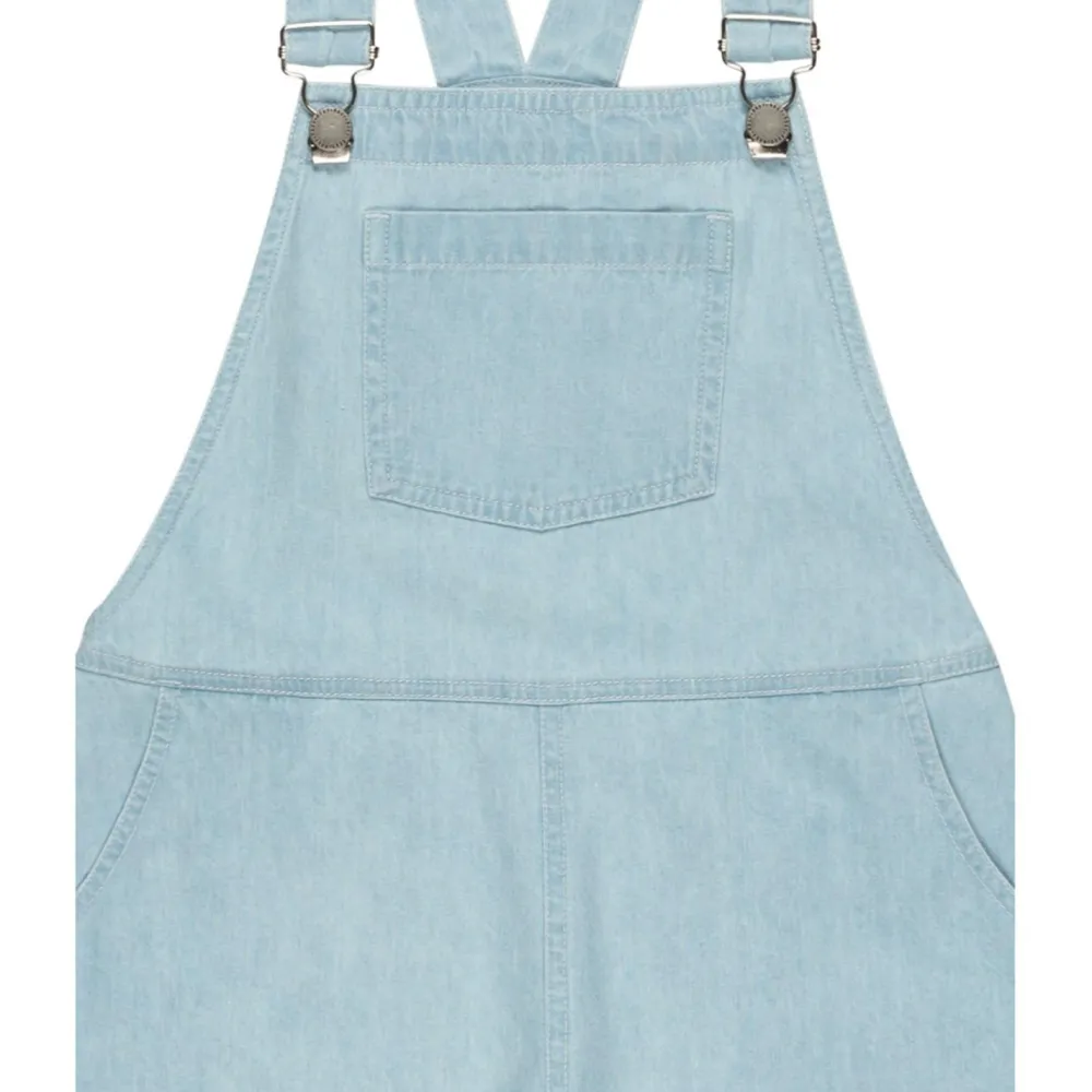 Roxy - Kid's Afternoon Spirit - Freizeithose Light Blue Sale