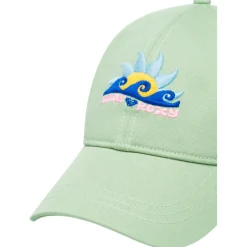 Roxy - Kid's Blondie Girl - Cap