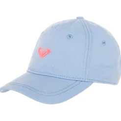 Roxy - Kid's Dear Believer Teenie - Cap Grapemist Clearance