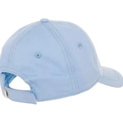 Roxy - Kid's Dear Believer Teenie - Cap Grapemist Clearance