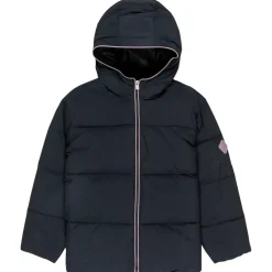Kinder Roxy - Kid's Groovy Baby Puffer - Winterjacke