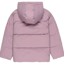 Kinder Roxy - Kid's Groovy Baby Puffer - Winterjacke