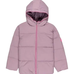 Kinder Roxy - Kid's Groovy Baby Puffer - Winterjacke
