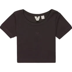 Kinder Roxy - Kid's Hey Yeah Yeah - Top