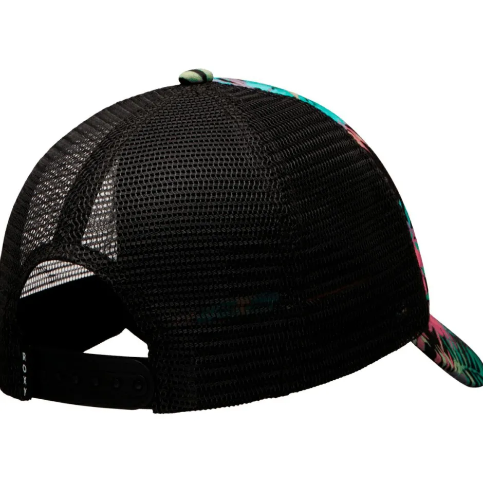 Roxy - Kid's Honey Coconut - Cap