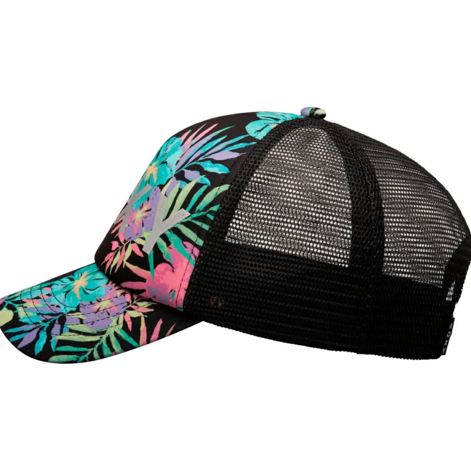 Roxy - Kid's Honey Coconut - Cap