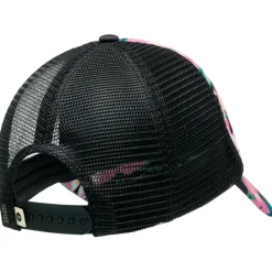 Roxy - Kid's Honey Coconut - Cap