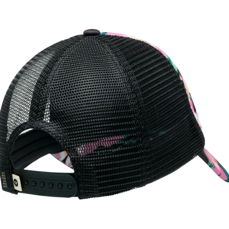Roxy - Kid's Honey Coconut - Cap