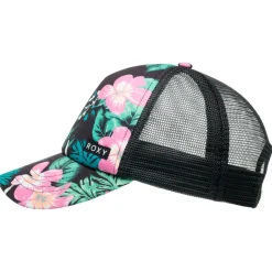Roxy - Kid's Honey Coconut - Cap