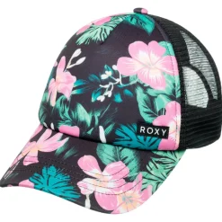 Roxy - Kid's Honey Coconut - Cap