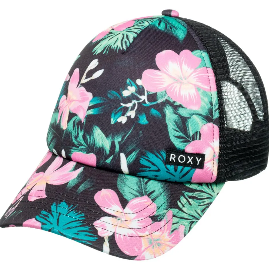 Roxy - Kid's Honey Coconut - Cap
