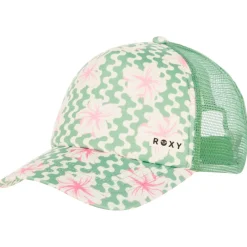 Roxy - Kid's Honey Coconut - Cap