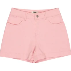 - Kid's Honey Sunkissed - Shorts < Roxy Best