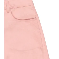 - Kid's Honey Sunkissed - Shorts < Roxy Best