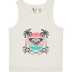 Kinder Roxy - Kid's Iconic Days RG - Top