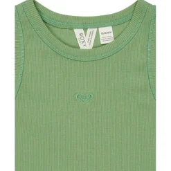Roxy - Kid's Iconic Days - Top Clearance
