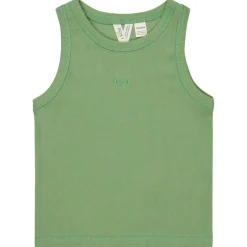 Roxy - Kid's Iconic Days - Top Clearance