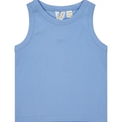 Roxy - Kid's Iconic Days - Top Clearance