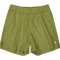 - Kid's Lekeitio Bay RG - Shorts < Roxy Sale