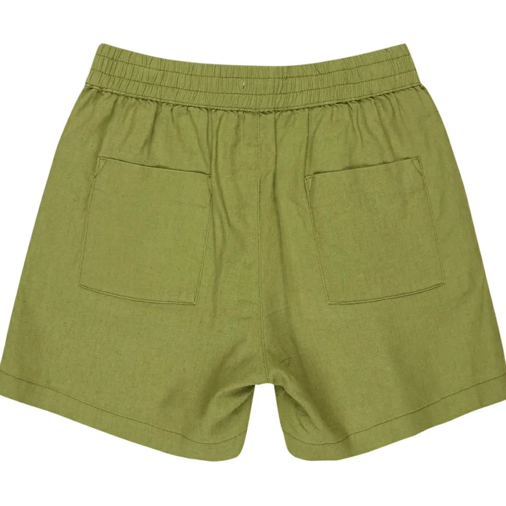 - Kid's Lekeitio Bay RG - Shorts < Roxy Sale