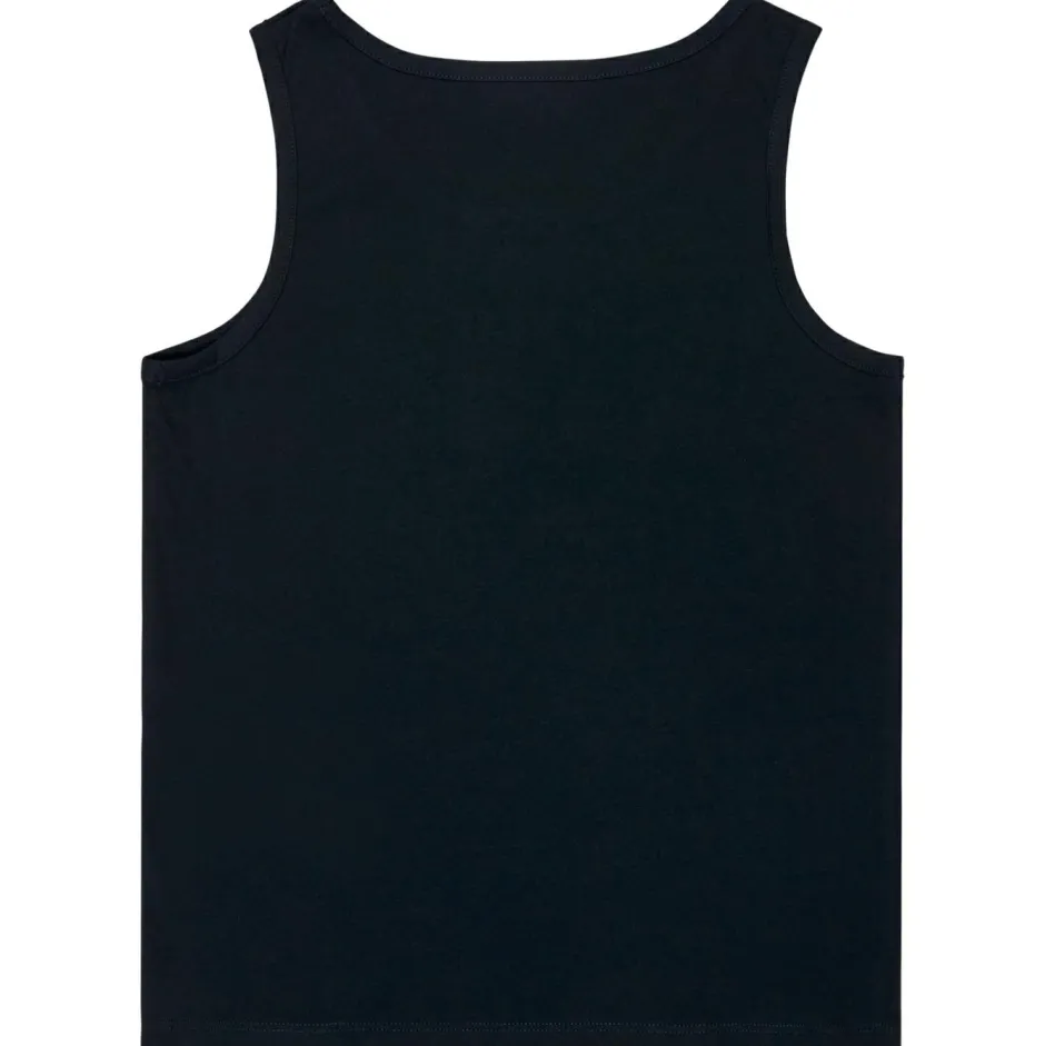 Roxy Shirts, Hemden & Longsleeves|Alltagsbekleidung-- Kid's Miaregular - Top Anthracite