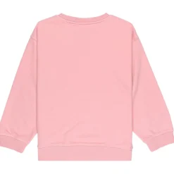 Roxy Pullover & Hoodies|Alltagsbekleidung-- Kid's Morning Hike Terry - Pullover