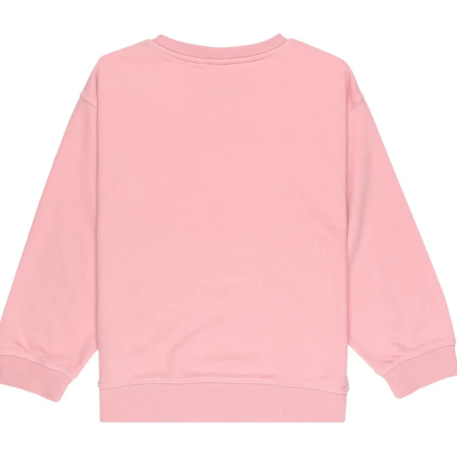 Roxy Pullover & Hoodies|Alltagsbekleidung-- Kid's Morning Hike Terry - Pullover