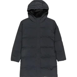 Kinder Roxy - Kid's On My Way Puffer - Mantel