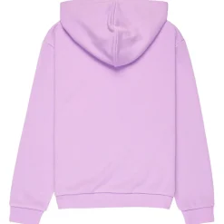 Roxy - Kid's Surf Feeling Hoodie Terry - Hoodie Discount