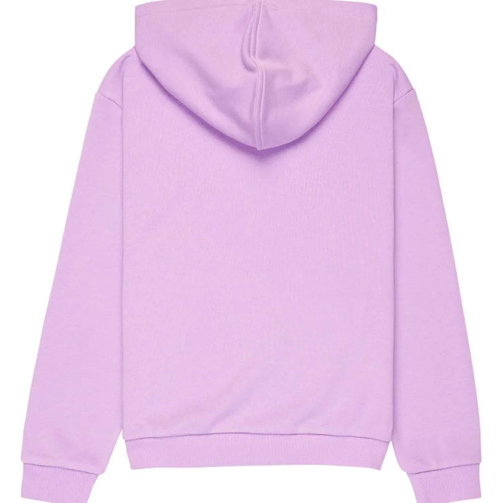 Roxy - Kid's Surf Feeling Hoodie Terry - Hoodie Discount