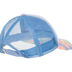 Roxy - Kid's Sweet Emotions - Cap Discount