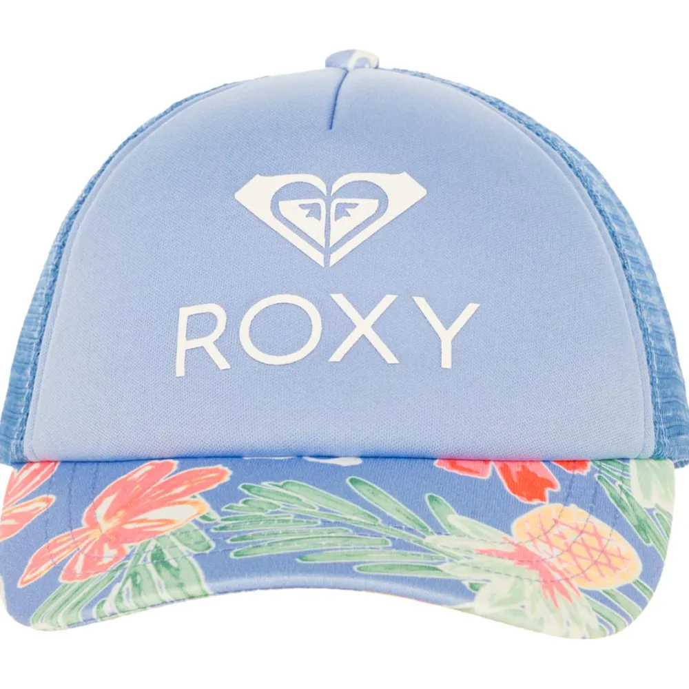 Roxy - Kid's Sweet Emotions - Cap Discount