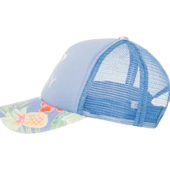 Roxy - Kid's Sweet Emotions - Cap Discount