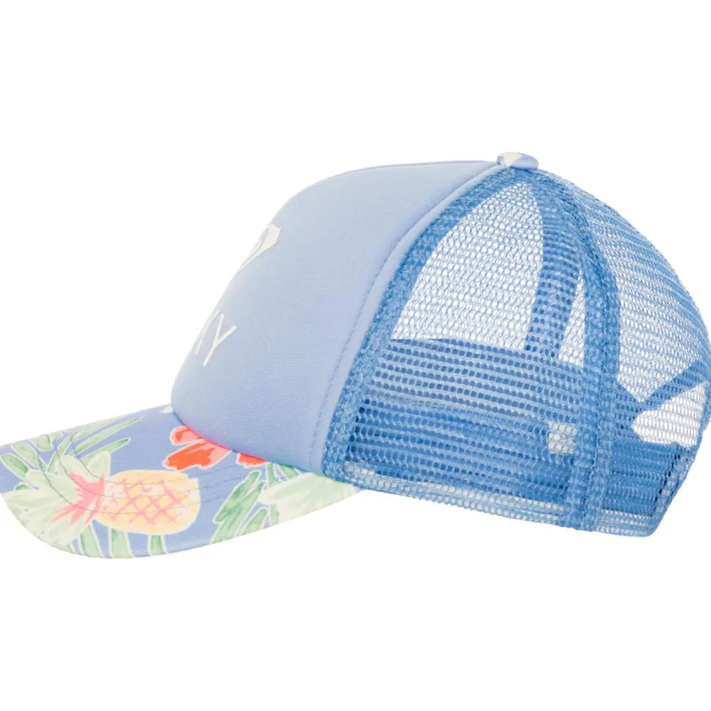 Roxy - Kid's Sweet Emotions - Cap Discount