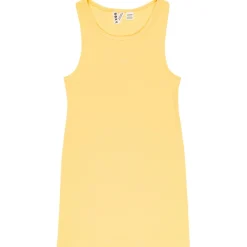 Roxy - Kid's What Should I Do - Kleid Online