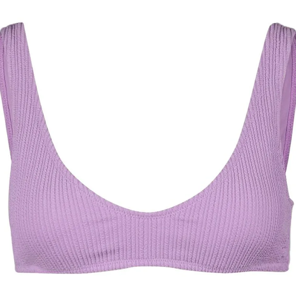 Roxy - Woen' Aruba Braette - Bikini-Top