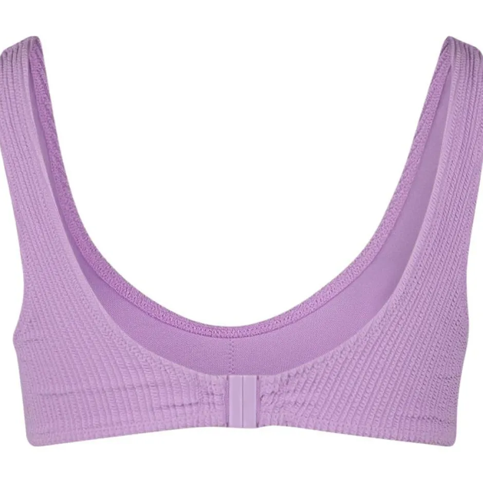 Roxy - Woen' Aruba Braette - Bikini-Top