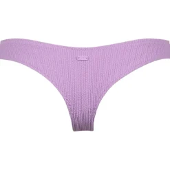Roxy - Woen' Aruba High eg Cheeky - Bikini-Botto