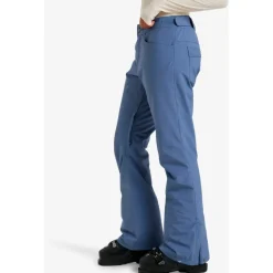 Roxy Skibekleidung|Skihosen-- Women's Backyard Pant - Skihose