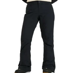 Roxy Skibekleidung|Skihosen-- Women's Backyard Pant - Skihose