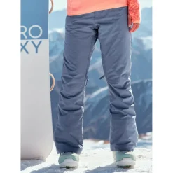 Roxy Skibekleidung|Skihosen-- Women's Backyard Pant - Skihose