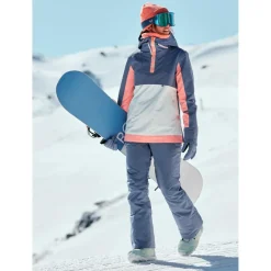 Roxy Skibekleidung|Skihosen-- Women's Backyard Pant - Skihose