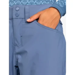 Roxy Skibekleidung|Skihosen-- Women's Backyard Pant - Skihose
